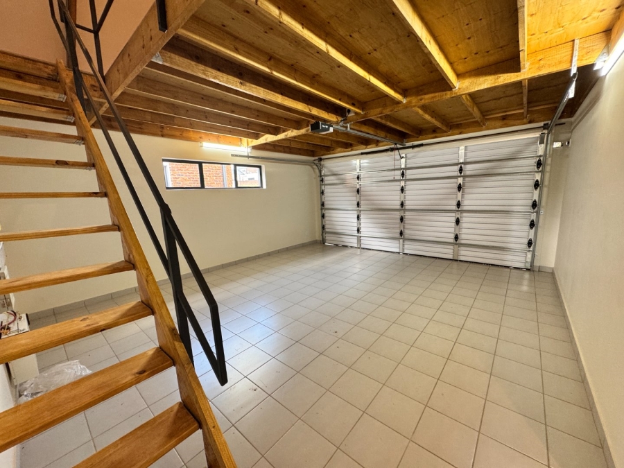 3 Bedroom Property for Sale in Helderzicht Eco Estate North West